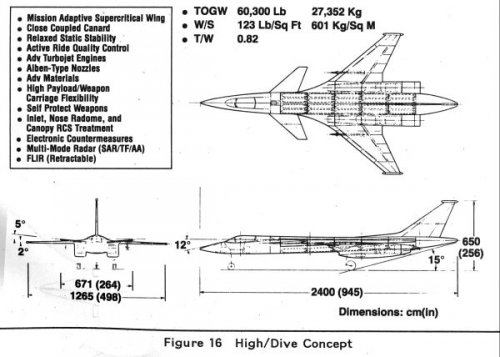 GRUMMAN2.JPG