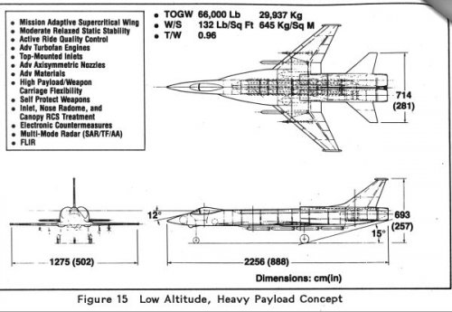 GRUMMAN1.JPG