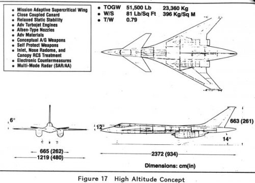 GRUMMAN3.JPG