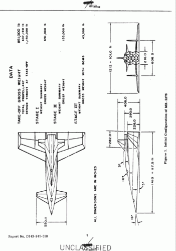 MX-2276 1.gif