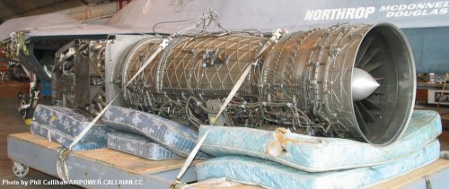 04USAFM-YF23Engine.jpg