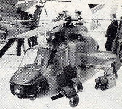 GER- MBB PAH-2 EC_3.jpg