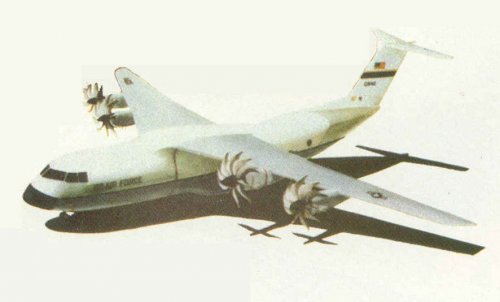 Lockheed propfan.jpg