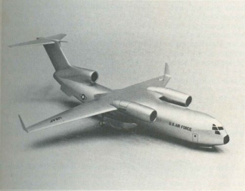 Boeing CX.jpg
