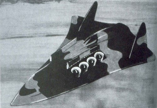 Lockheed_VTOLcargo.jpg