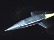 Tu-2000A.gif