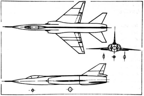 East Wind Tf-113 - 3 side.JPG