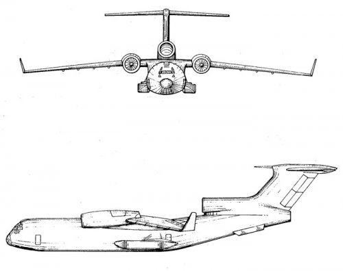 Boeing-CXb.jpg
