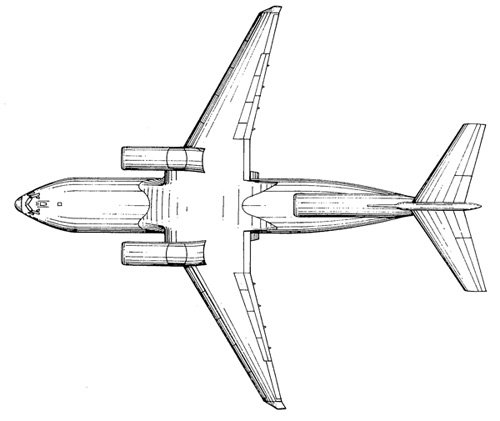 Boeing-CXc.jpg