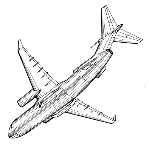 Boeing-CXd.jpg