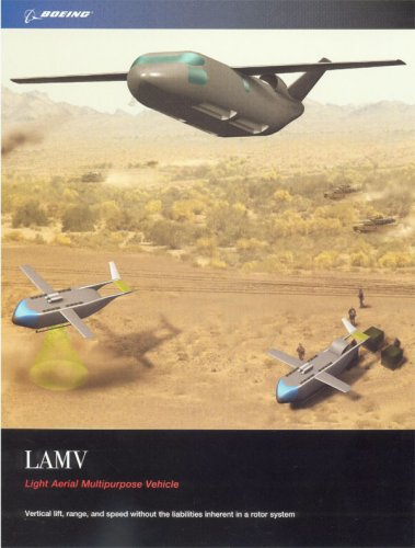 LAMV-oct04-1low.jpg