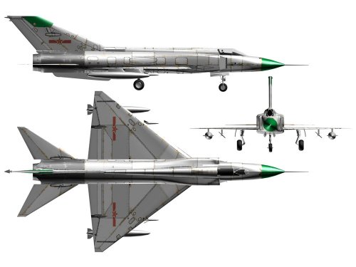 J-9A concept IV.jpg