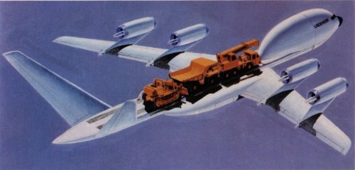 lockheed flatbed.jpg