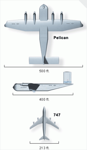 Boeing_Pelican02_WEB.gif