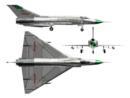 J-9B concept V.jpg