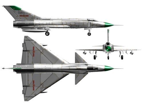 J-9B concept VI.jpg