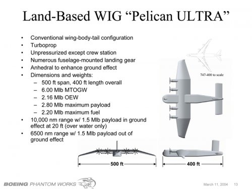 phw1sm.jpg