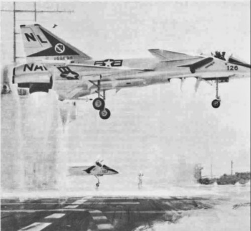 Convair-VTOL.jpg