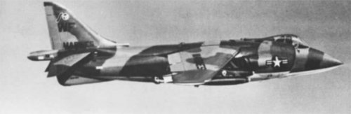 AV-16A.jpg