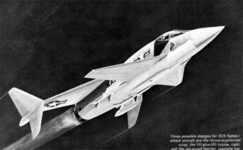 XFV-12.jpg