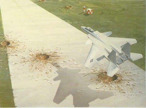 f15stol.jpg