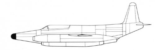 F-89F profile.jpg