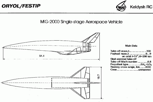 mig2000-1.gif