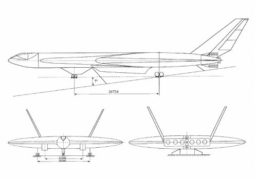 rossiya-3-view.jpg