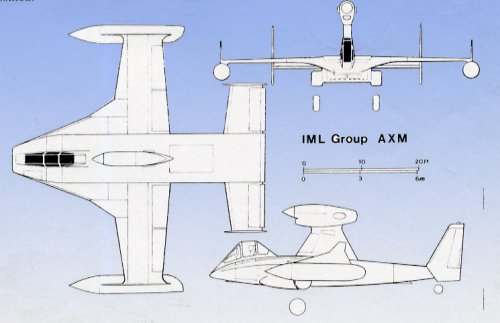 NZ- IML AXM STOL_1a.jpg