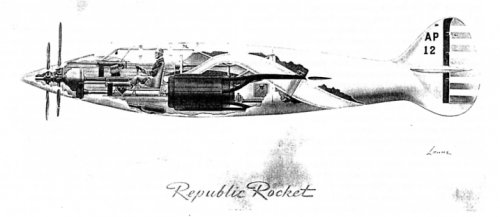 Republic AP-12.jpg