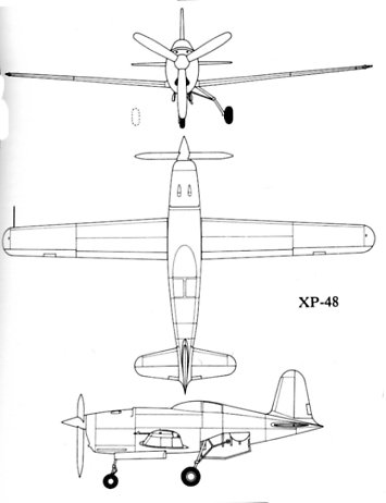 Douglas XP-48.jpg