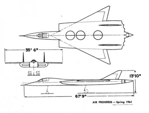 Republic AP-100A.jpg