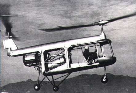 Piaggio helicoptero.jpg