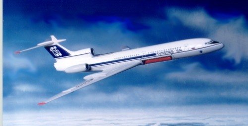 Tu-156.jpg