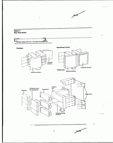 3_Flat Twin -2.gif