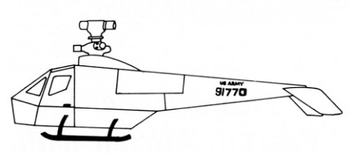Sikorsky S-58.jpg