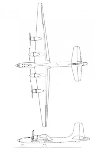 Douglas Intercontinental Bomber.jpg