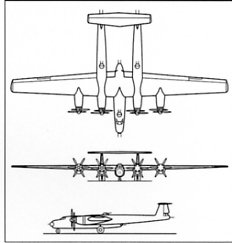 North American NA-116.jpg