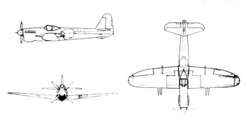 Fairey Firefly dual power.jpg