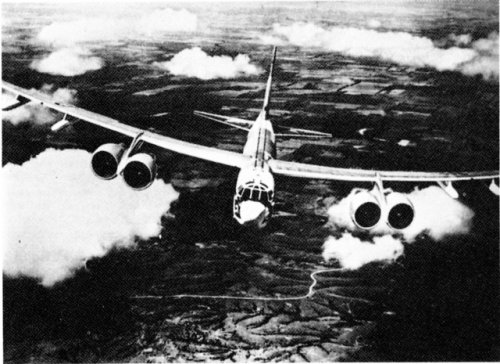 B-52 with Jumbo derived engines.jpg
