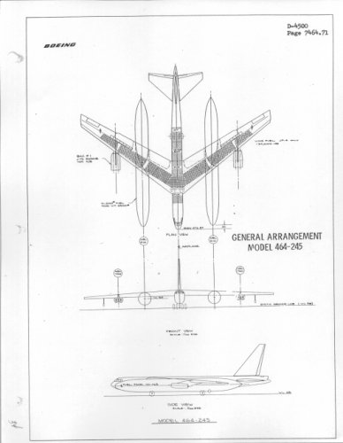 model 464-245.jpg