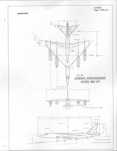 model 464-197.jpg