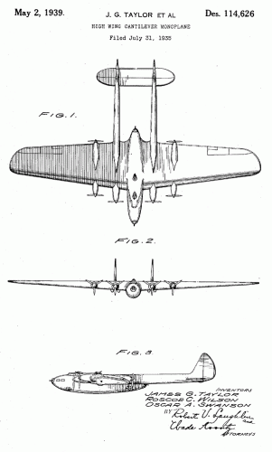 Taylor-wilson-swanson bomber copy.gif