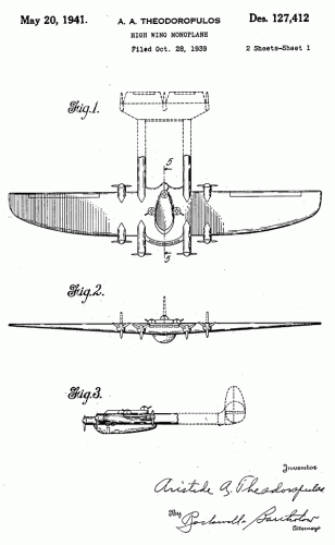 Theodoropulos 1939 copy.gif