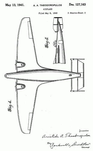 Theodoropulos 1941 copy.gif