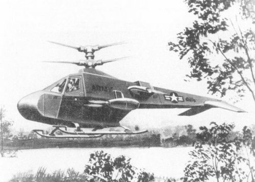 Sikorsky AARV.jpg