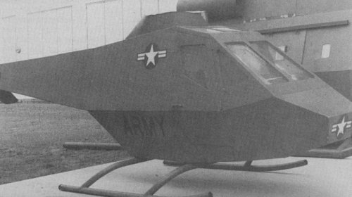 Sikorsky AARV mockup.jpg