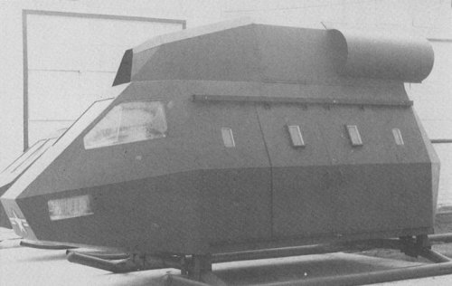 Sikorsky AARV troop carrier mockup.jpg