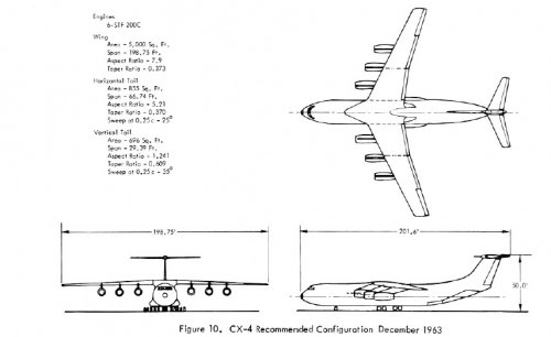 Lockheed CX-4.jpg