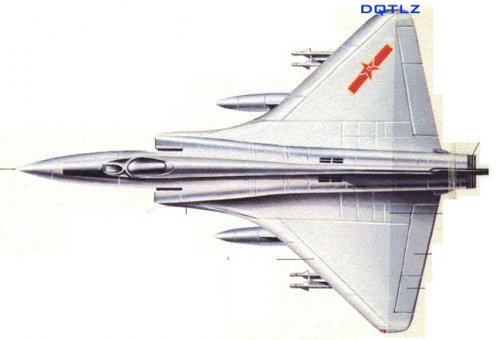 J-9-delta-study.jpg